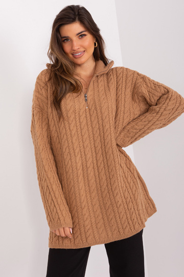 Kampsun-BA-SW-0282.13P-kaamel 2