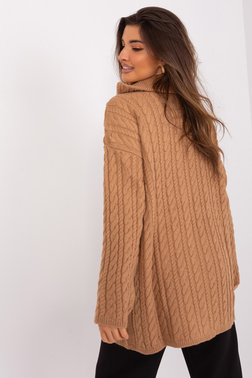 Kampsun-BA-SW-0282.13P-kaamel