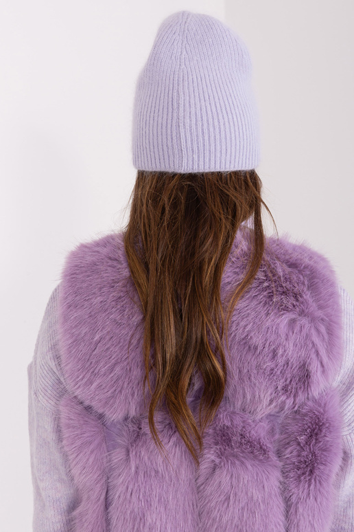 Kork-AT-CZ-2328.11P-helelilla