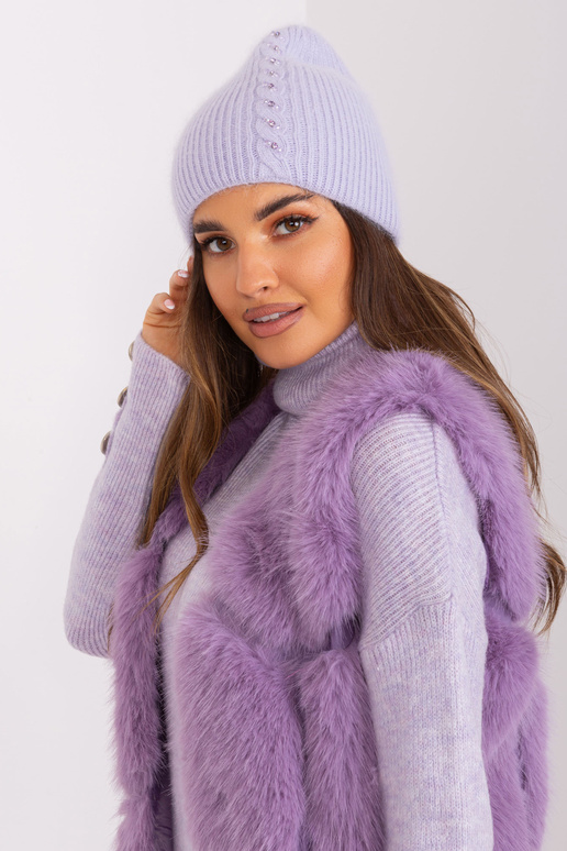 Kork-AT-CZ-2328.11P-helelilla