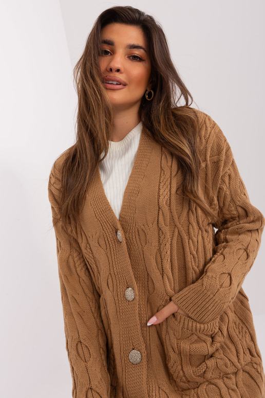 Kardigan-BA-SW-0241.89P-kaamel