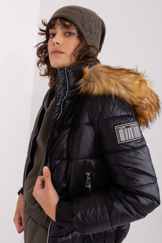 Kork-AT-CZ-23250.36P-tume khaki