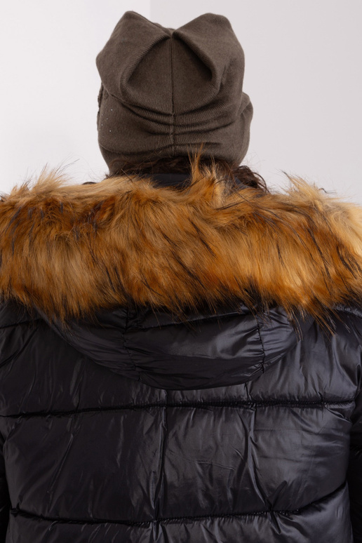 Kork-AT-CZ-23250.36P-tume khaki