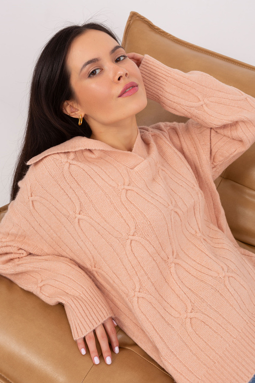 Kampsun-AT-SW-2349-2,96-virsik