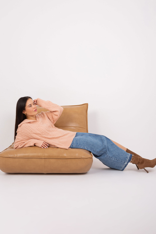 Kampsun-AT-SW-2349-2,96-virsik