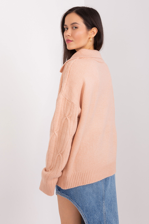 Kampsun-AT-SW-2349-2,96-virsik