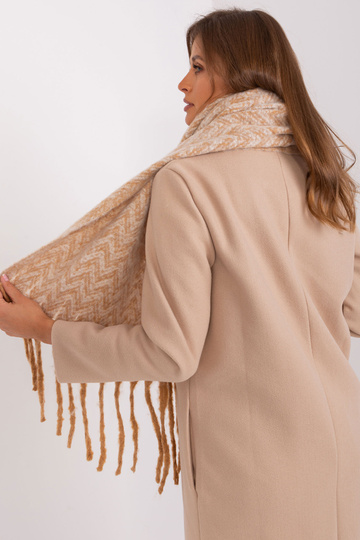 Sall-AT-SZ-23125.75-kaamel