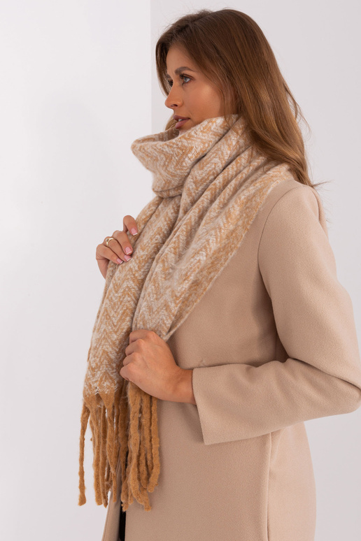 Sall-AT-SZ-23125.75-kaamel