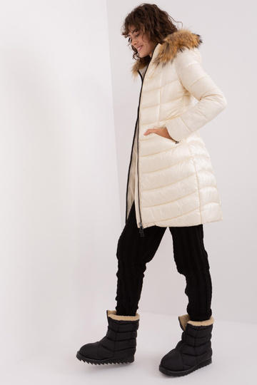 Jakk-NM-KR-TR8125.99P-helebeež