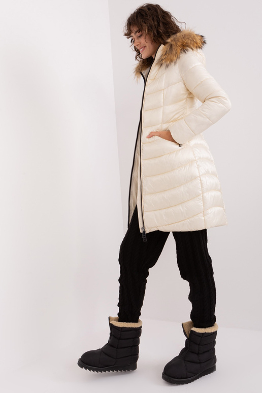 Jakk-NM-KR-TR8125.99P-helebeež