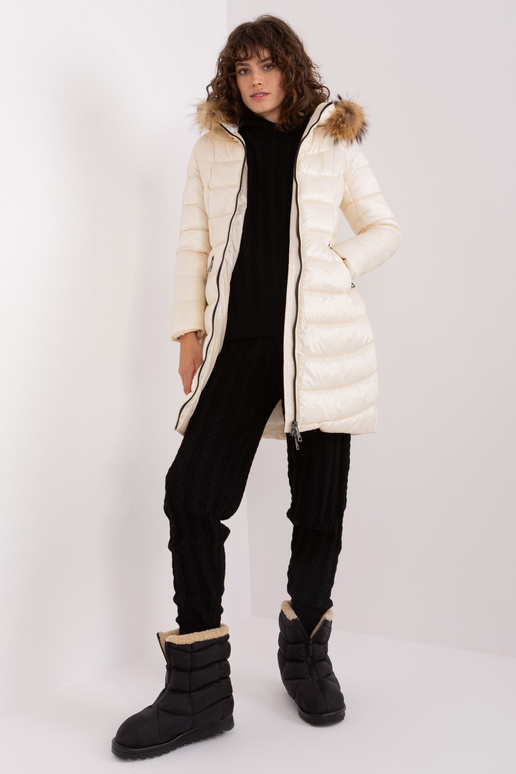 Jakk-NM-KR-TR8125.99P-helebeež