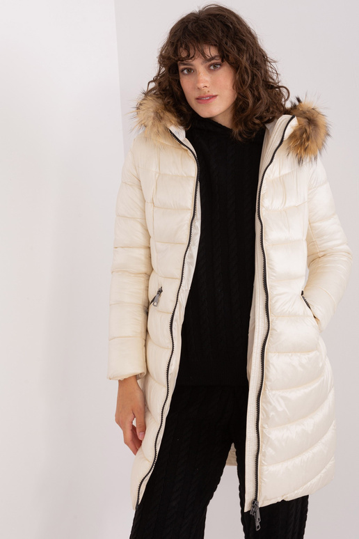 Jakk-NM-KR-TR8125.99P-helebeež