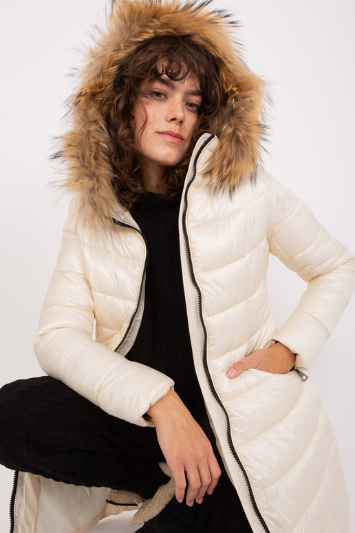 Jakk-NM-KR-TR8125.99P-helebeež