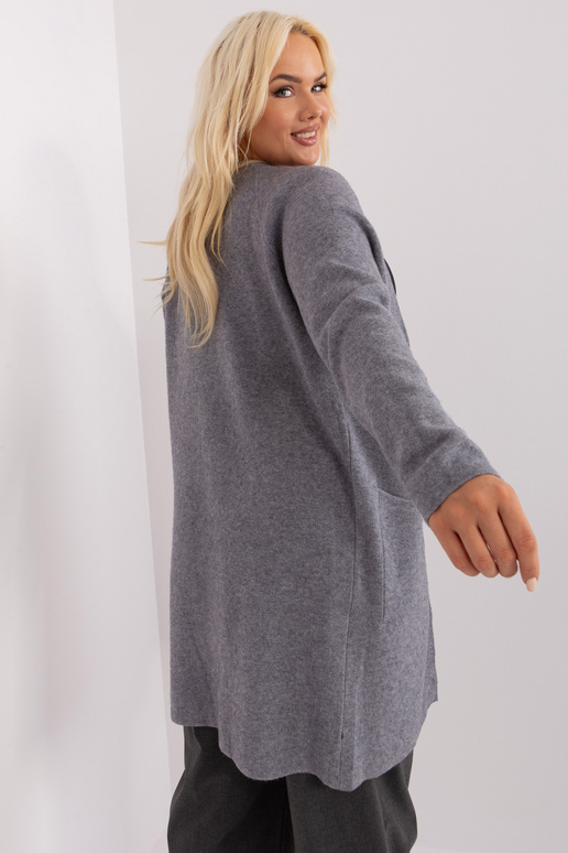 Kampsun-PM-SW-PM-3732.10-tumehall