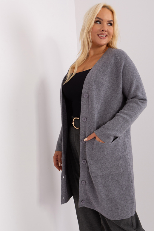 Kampsun-PM-SW-PM-3732.10-tumehall