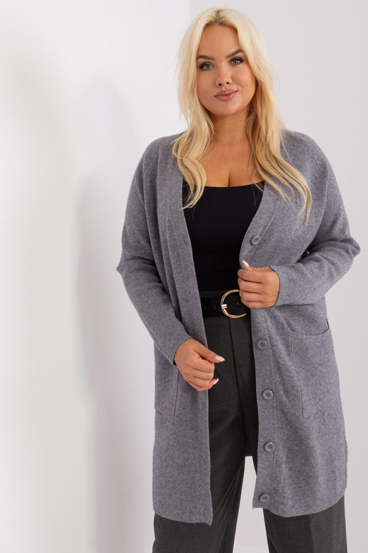 Kampsun-PM-SW-PM-3732.10-tumehall