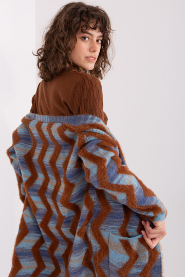 Kampsun-AT-SW-234701.34-tum... 2