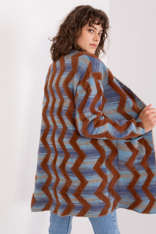 Kampsun-AT-SW-234701.34-tumesinine