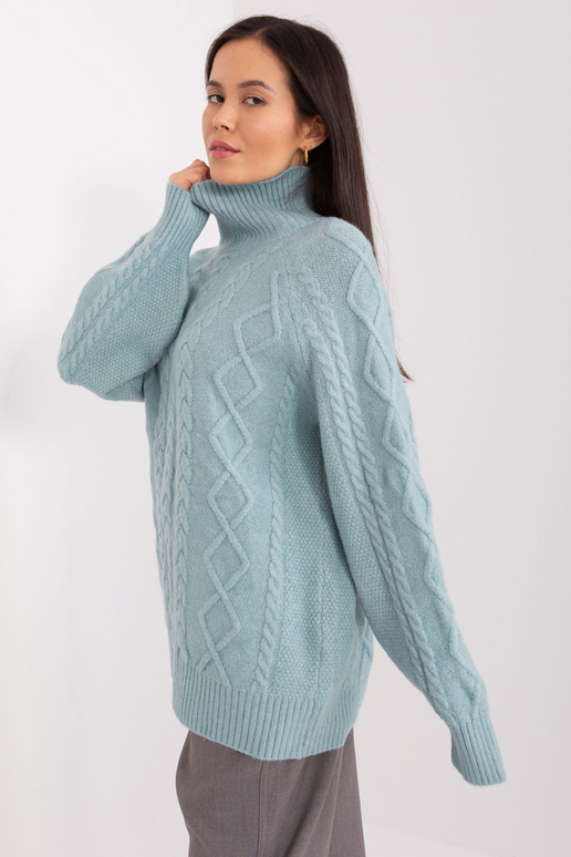 Kampsun-AT-SW-2355-2.30X-mint