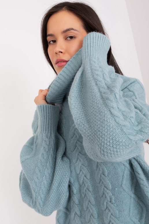 Kampsun-AT-SW-2355-2.30X-mint