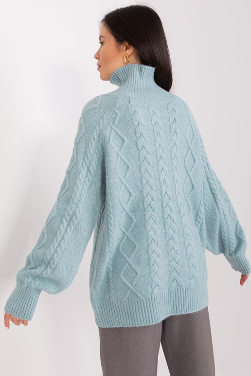 Kampsun-AT-SW-2355-2.30X-mint