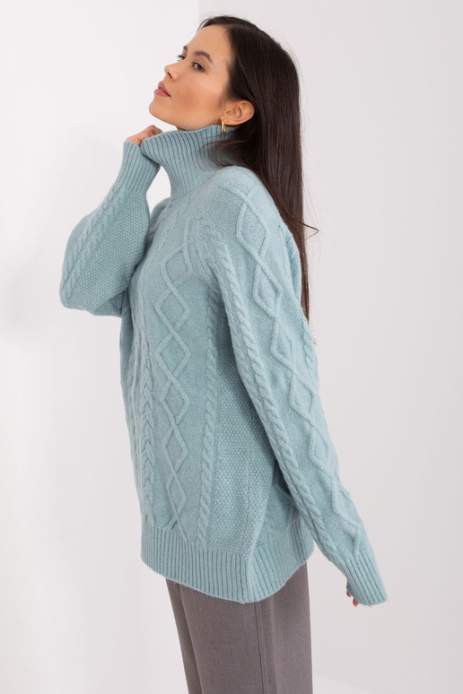 Kampsun-AT-SW-2355-2.30X-mint