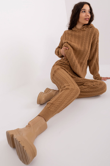 Komplekt-BA-KMPL-0281.31P-k...