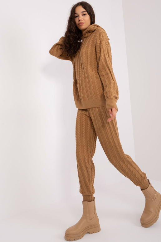 Komplekt-BA-KMPL-0281.31P-kaamel Komplekt-BA-KMPL-0281.31P-kaamel