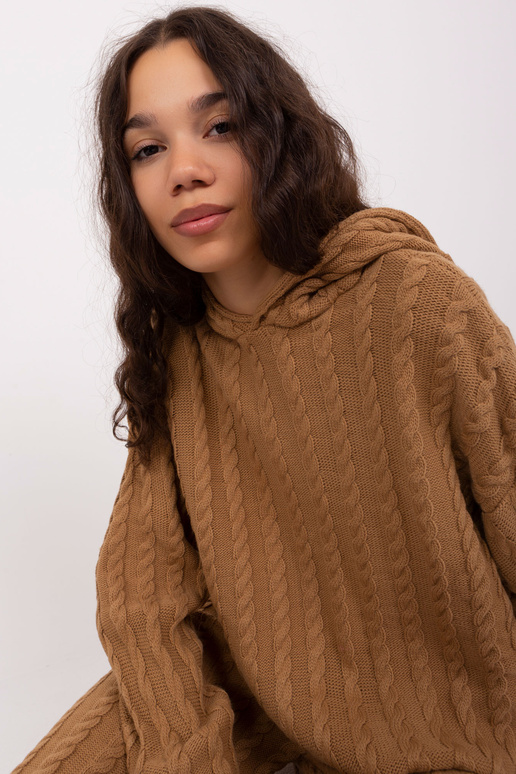 Komplekt-BA-KMPL-0281.31P-kaamel Komplekt-BA-KMPL-0281.31P-kaamel