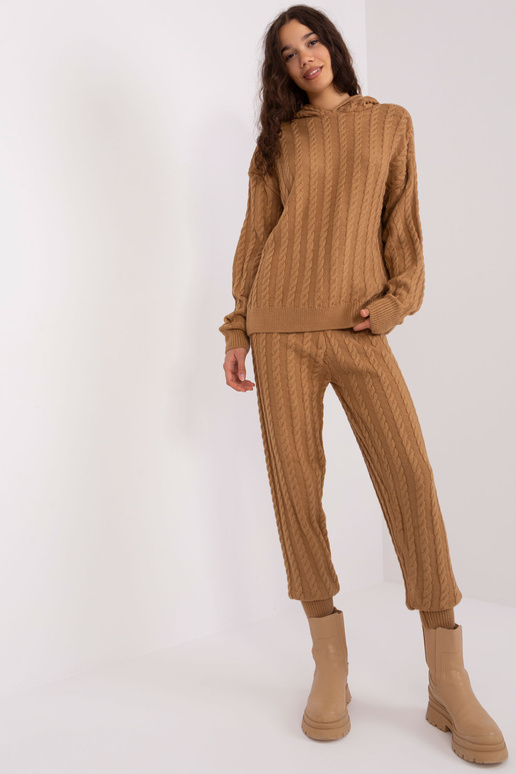 Komplekt-BA-KMPL-0281.31P-kaamel Komplekt-BA-KMPL-0281.31P-kaamel