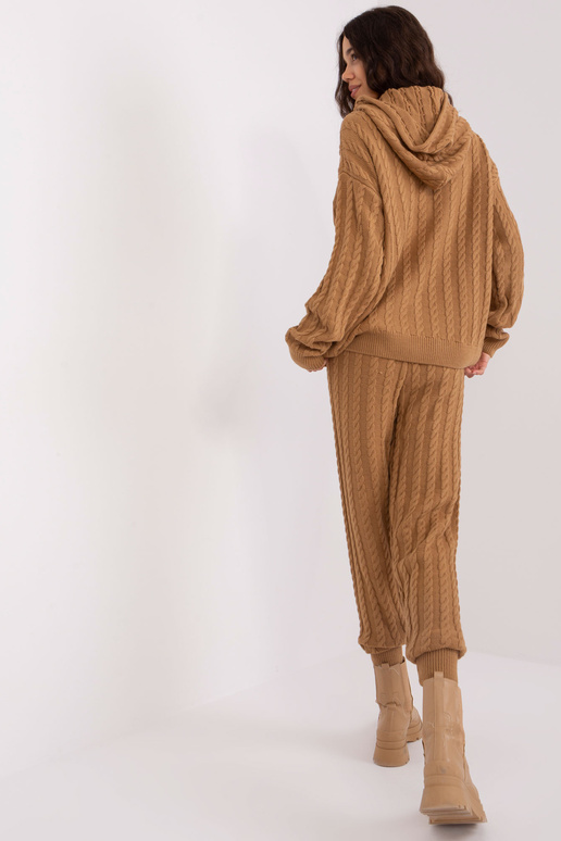 Komplekt-BA-KMPL-0281.31P-kaamel Komplekt-BA-KMPL-0281.31P-kaamel