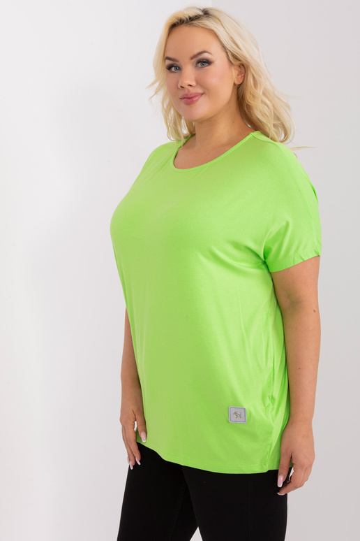 Pluus-RV-BZ-3585.25-heleroheline