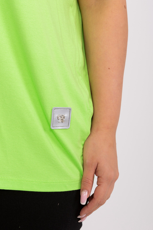 Pluus-RV-BZ-3585.25-heleroheline