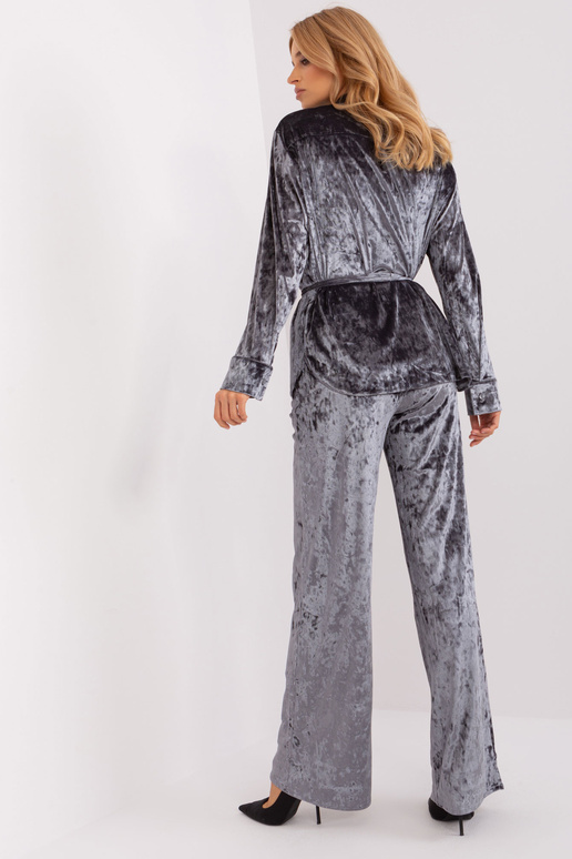 Komplekt-LK-KMPL-509427.43-tumehall