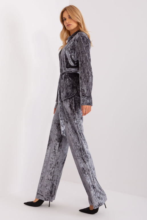 Komplekt-LK-KMPL-509427.43-tumehall