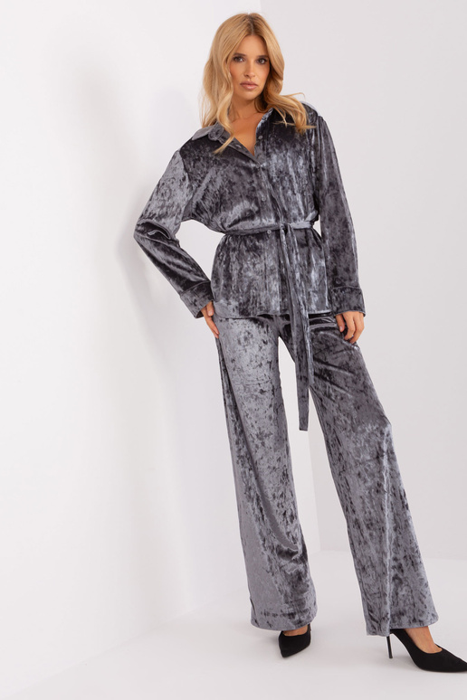 Komplekt-LK-KMPL-509427.43-tumehall