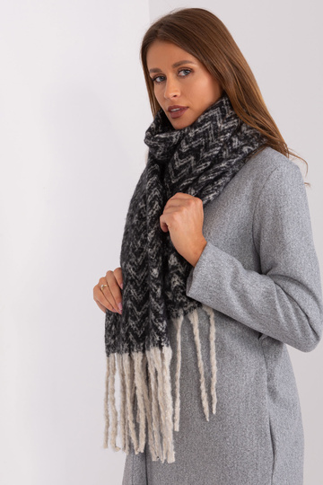 Sall-AT-SZ-23125.75-must-beež