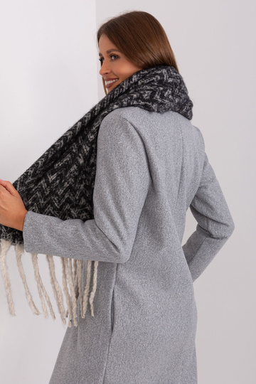 Sall-AT-SZ-23125.75-must-beež 2