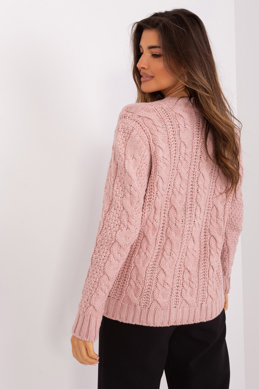 Kampsun-BA-SW-8016.48P-heleroosa