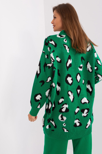 Kardigan-BA-SW-0233.03P-roh...