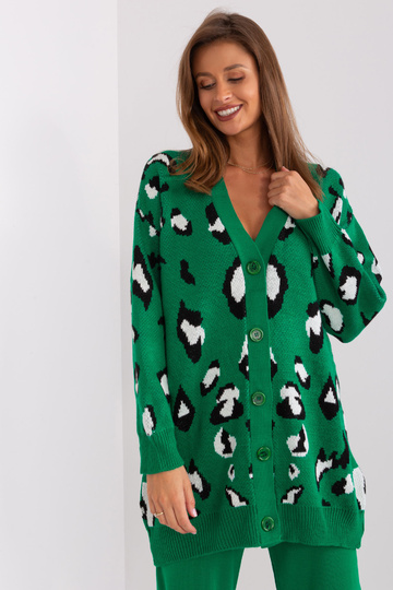 Kardigan-BA-SW-0233.03P-roh... 2