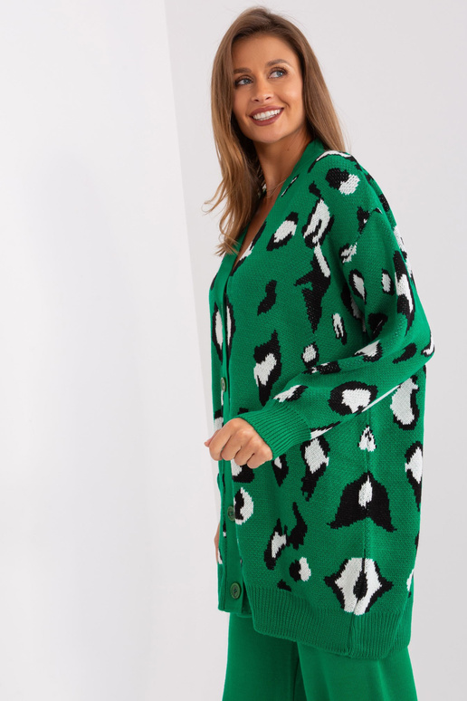 Kardigan-BA-SW-0233.03P-roheline