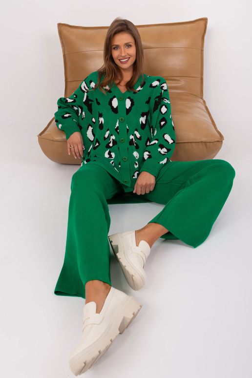 Kardigan-BA-SW-0233.03P-roheline