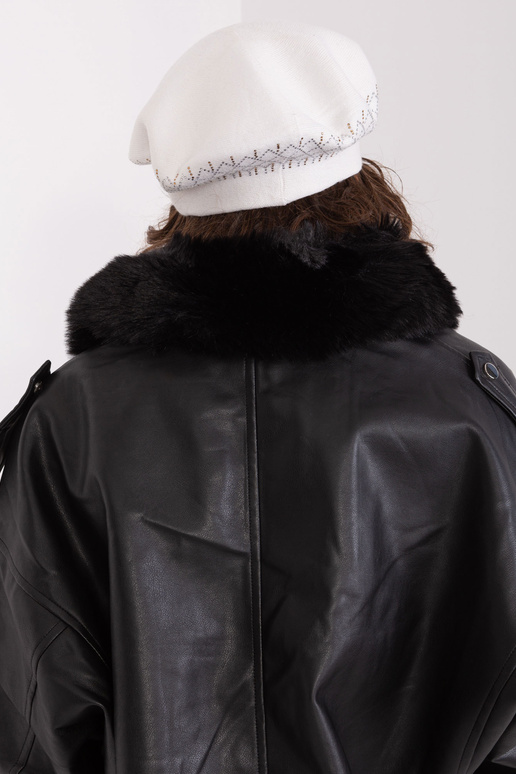 Kork-AT-CZ-231605.04P-ekru