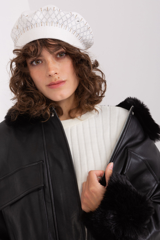 Kork-AT-CZ-231605.04P-ekru