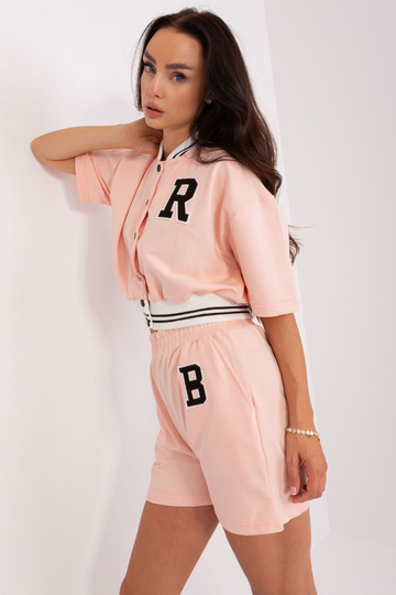 Set-EM-KMPL-824.06X-virsik 2