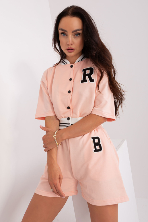 Set-EM-KMPL-824.06X-virsik