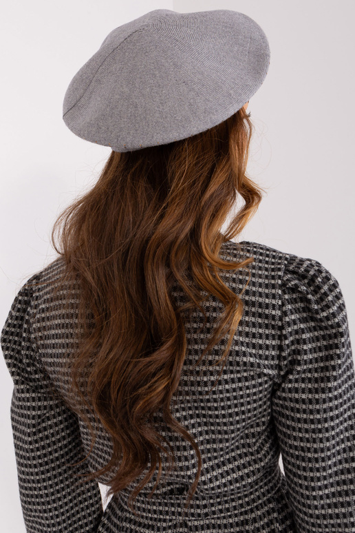 Kork-AT-CZ-231605.24P-hall