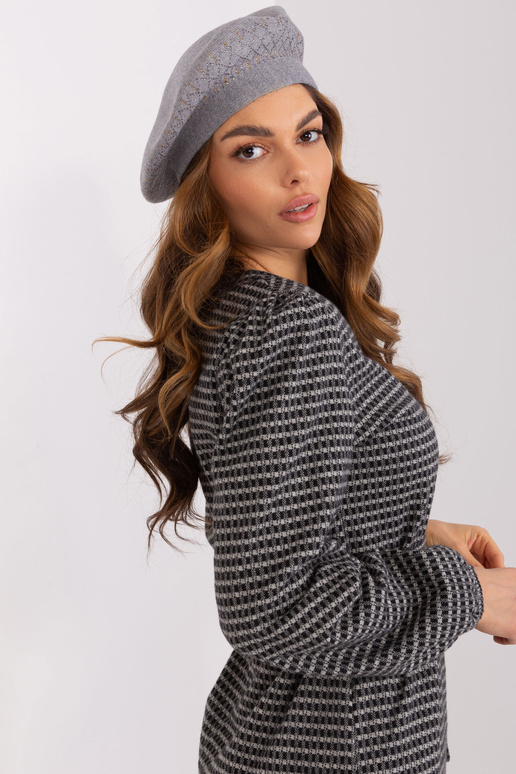 Kork-AT-CZ-231605.24P-hall