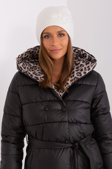 Kork-AT-CZ-23250.61P-ekru 2